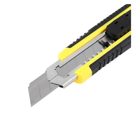 คัตเตอร์เปลี่ยนใบได้ SHINO 18 มม._1