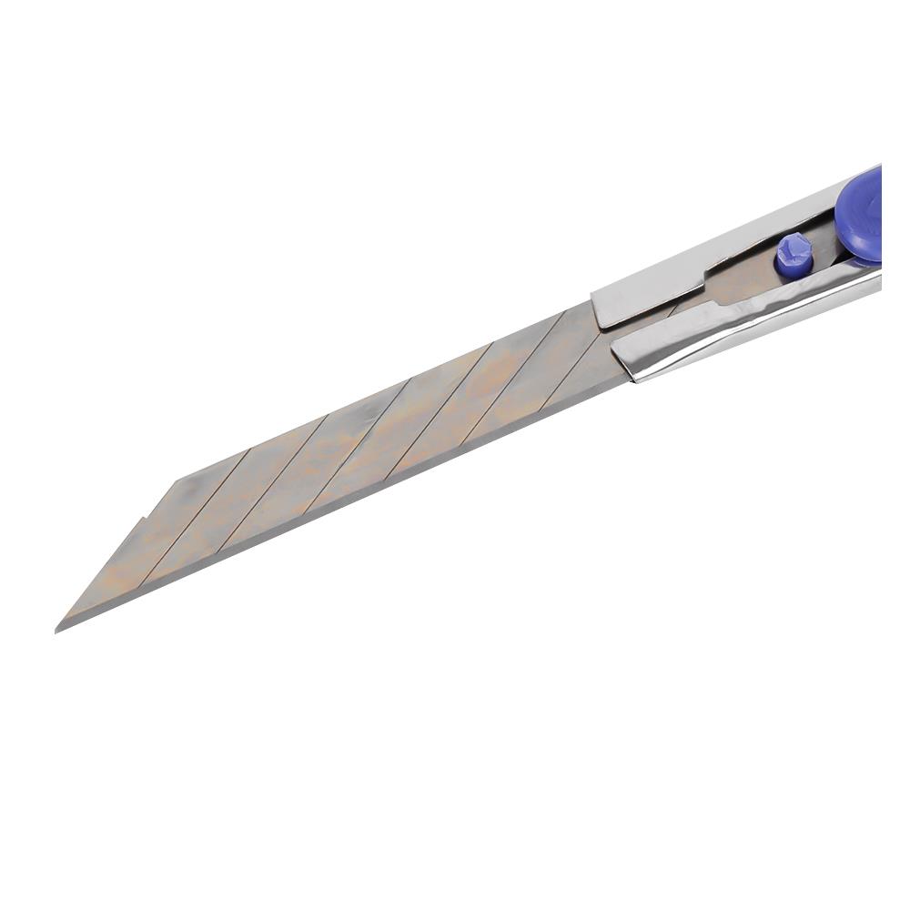 คัตเตอร์ SHINO 9 มม.