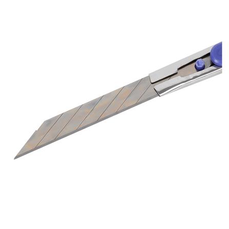 คัตเตอร์ SHINO 9 มม._2