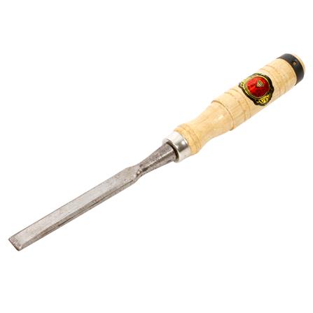 สิ่ว ด้ามไม้ แสงเจริญ 1/2 นิ้ว_0