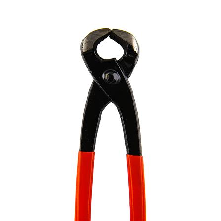 คีมผูกลวดด้ามยาง ซิโน 8 นิ้ว_1