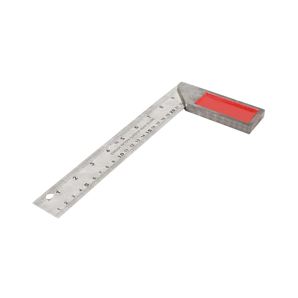 ฉากเหล็ก 10 นิ้ว