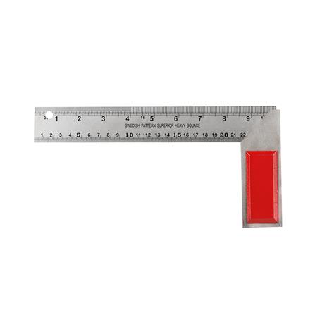 ฉากเหล็ก 10 นิ้ว