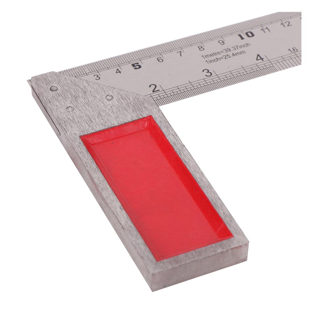 ฉากเหล็ก 12 นิ้ว