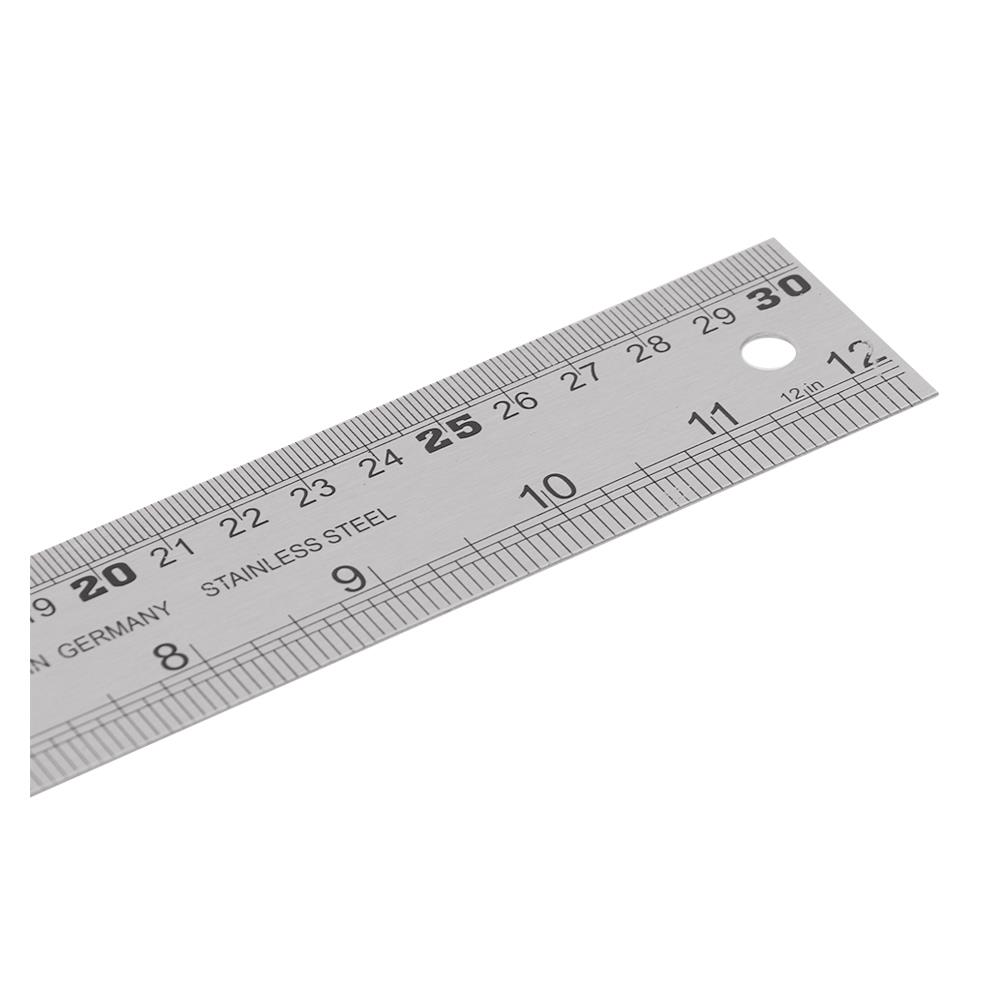 ฉากเหล็ก 12 นิ้ว