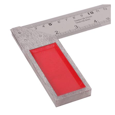 ฉากเหล็ก 12 นิ้ว_2