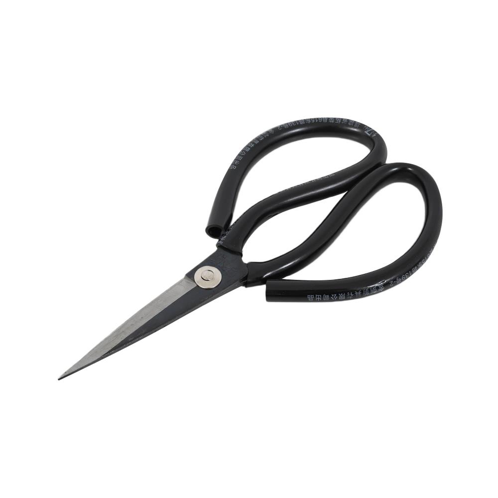 กรรไกร ซิโน NO.1