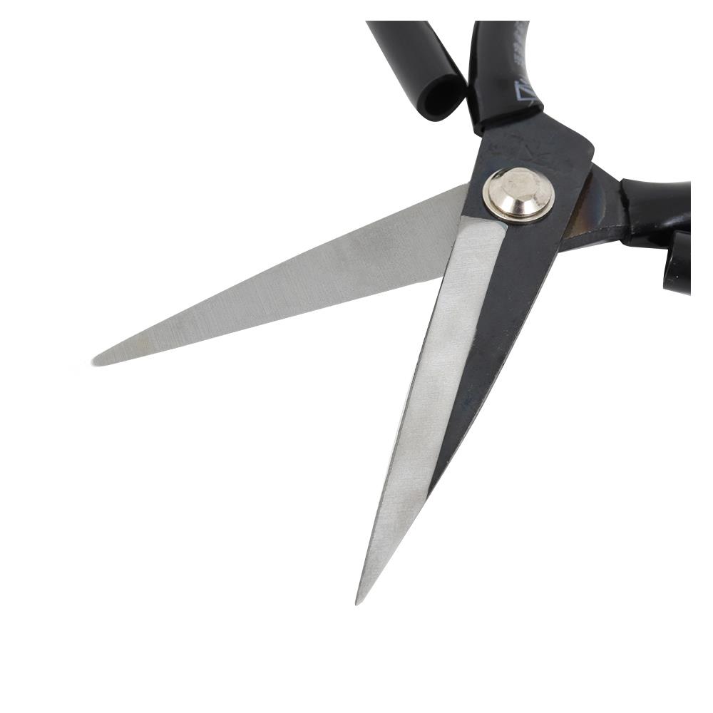 กรรไกร ซิโน NO.1