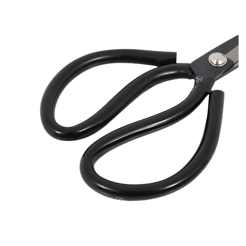 กรรไกร ซิโน NO.1