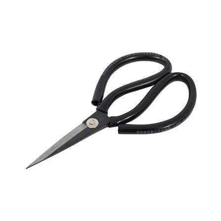 กรรไกร ซิโน NO.1