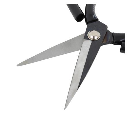 กรรไกร ซิโน NO.1_1