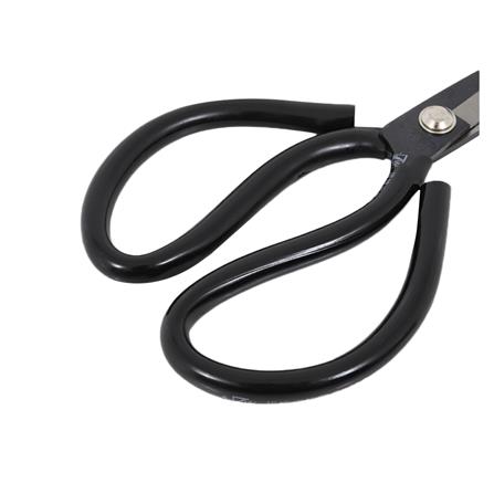 กรรไกร ซิโน NO.1_2