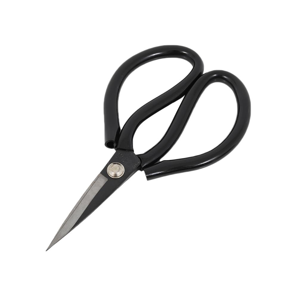 กรรไกร SHINO NO.2