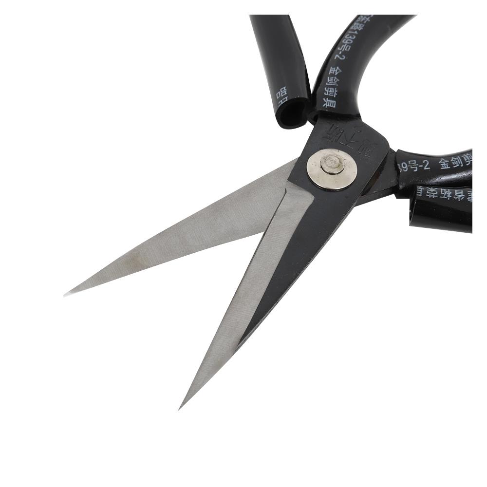 กรรไกร SHINO NO.2