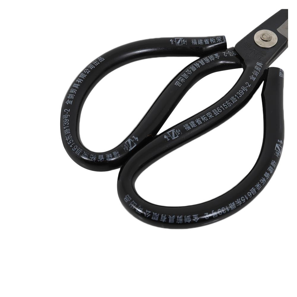 กรรไกร SHINO NO.2