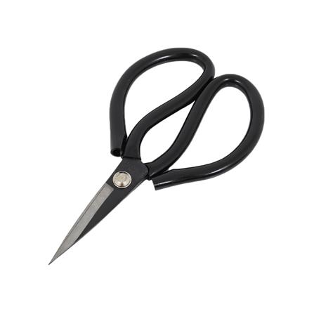 กรรไกร SHINO NO.2