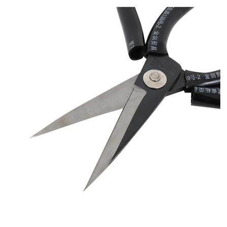 กรรไกร SHINO NO.2_1