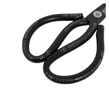 กรรไกร SHINO NO.2_2