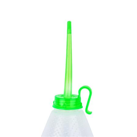 กาหยอดน้ำมัน SHINO 100 มล._1