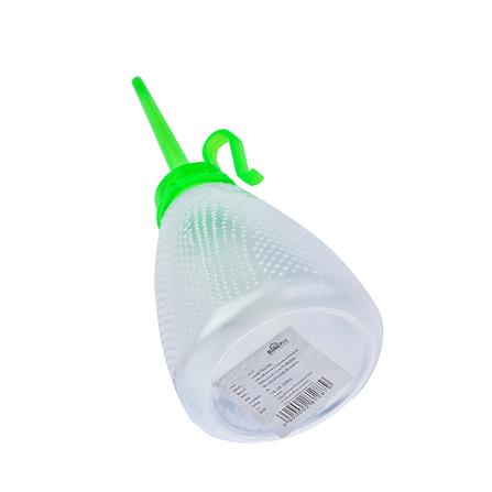 กาหยอดน้ำมัน SHINO 100 มล._2