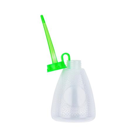 กาหยอดน้ำมัน SHINO 100 มล._3