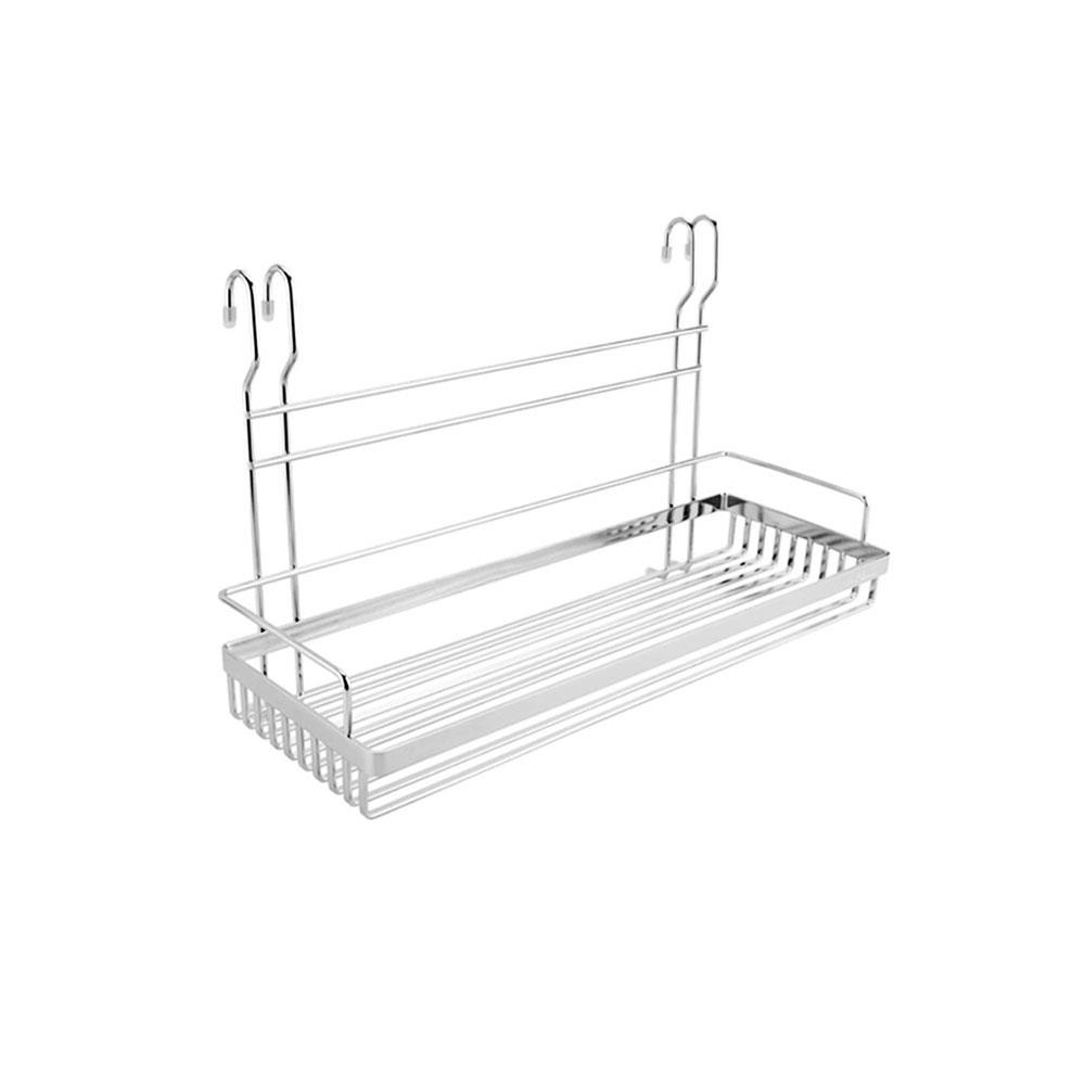 ชั้นวางอเนกประสงค์ HAFELE 495.34.135 สเตนเลส