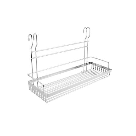 ชั้นวางอเนกประสงค์ HAFELE 495.34.135 สเตนเลส_0