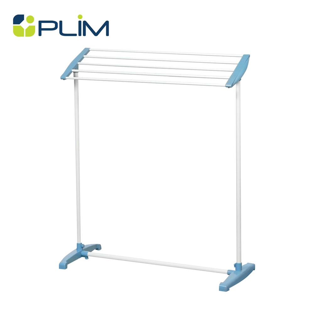 ราวพาดผ้า DQ-0074-P 5เส้น 75x31.5x84.5cm PLIM_1