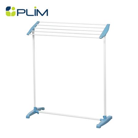 ราวพาดผ้า DQ-0074-P 5เส้น 75x31.5x84.5cm PLIM_0