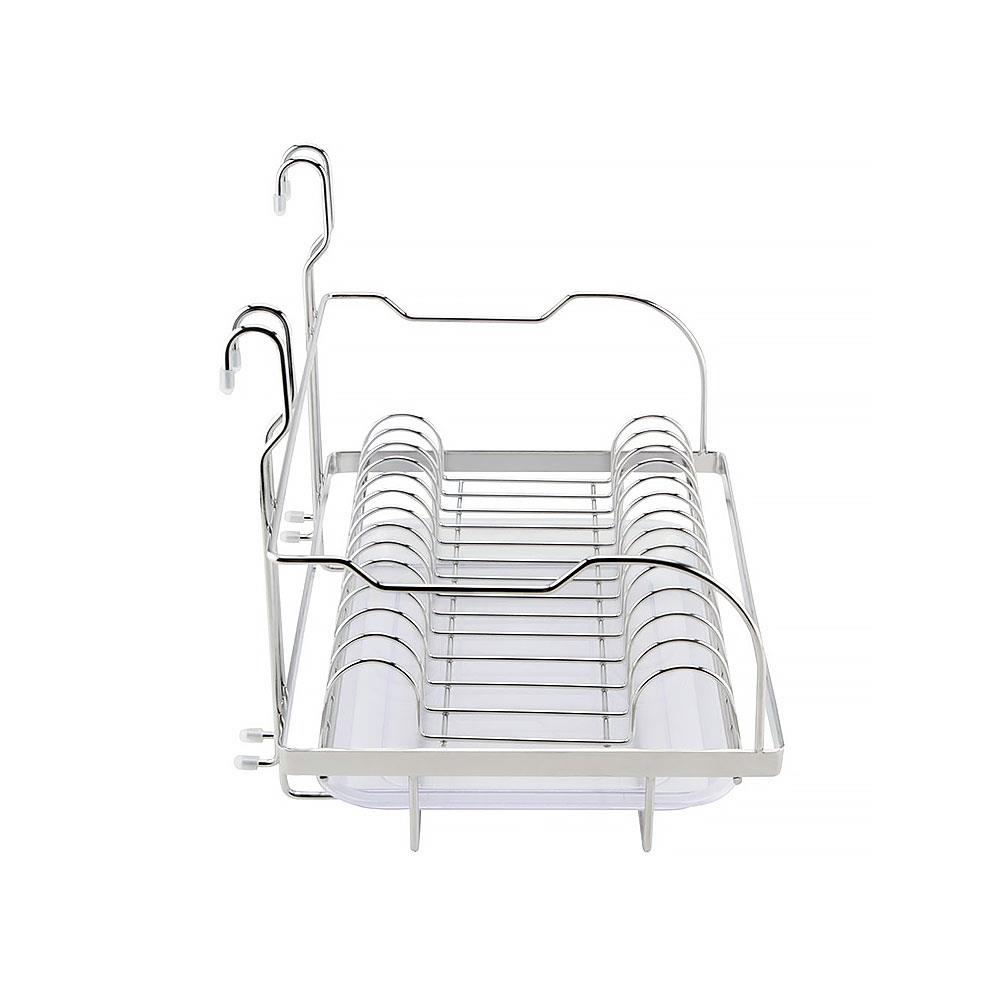 ชุดตะแกรงคว่ำจาน HAFELE 495.34.156