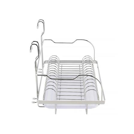 ชุดตะแกรงคว่ำจาน HAFELE 495.34.156_1