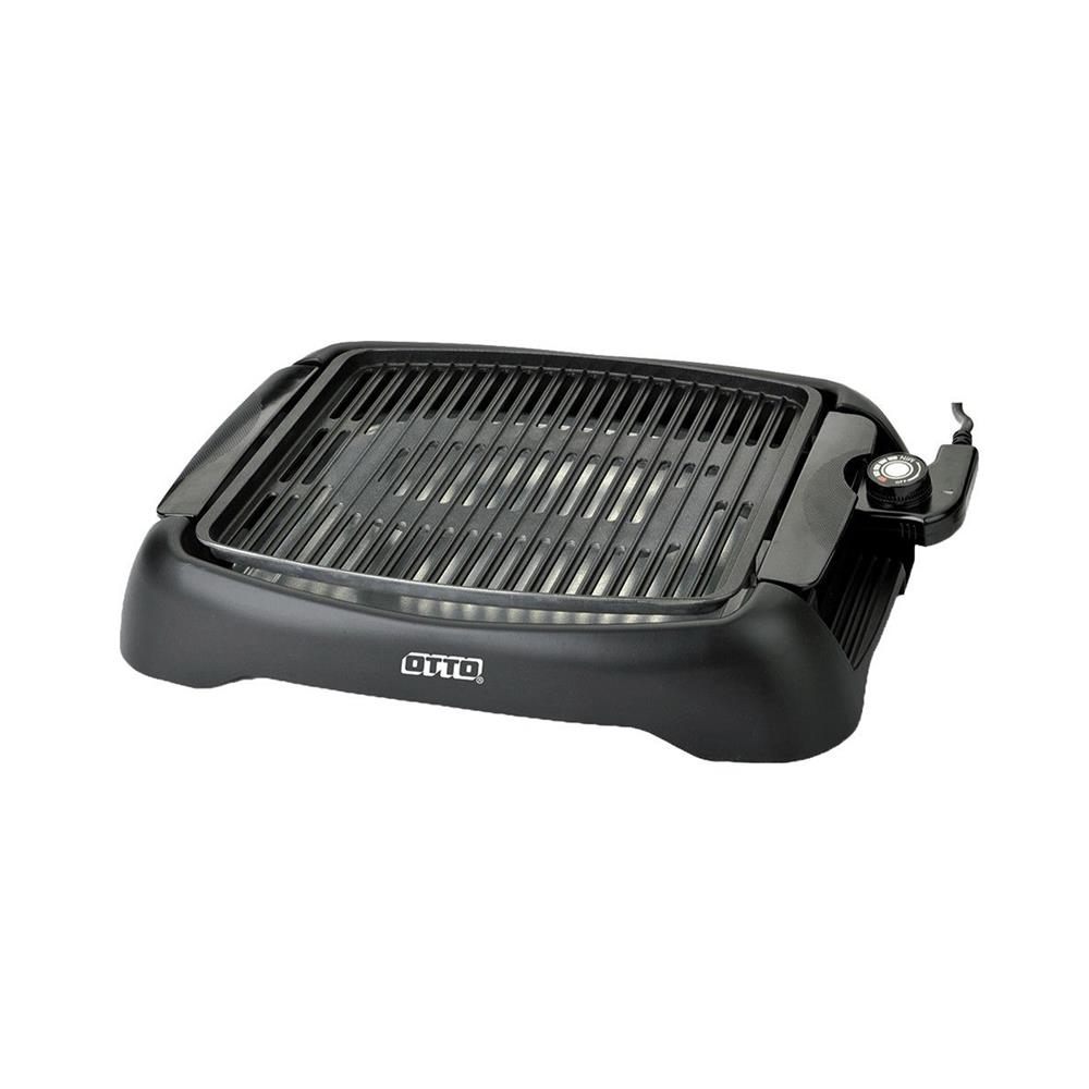 เตาบาร์บิคิว OTTO GR145