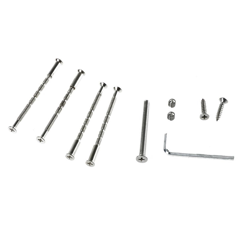 มือจับก้านโยกห้องทั่วไป MORTISE ISON 2104 สีสเตนเลส