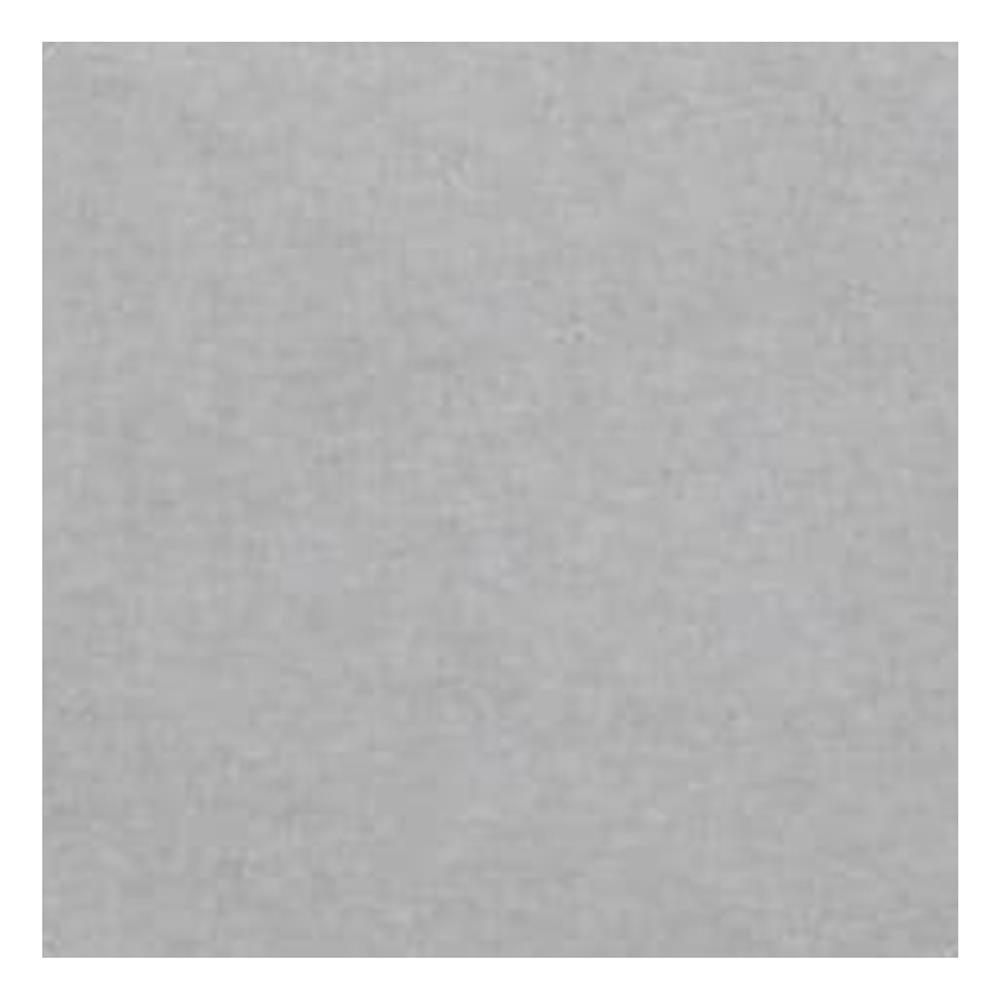 แผ่นยิปซั่ม ชนิดทนชื้น RE GYPROC 120x240x0.9 ซม.