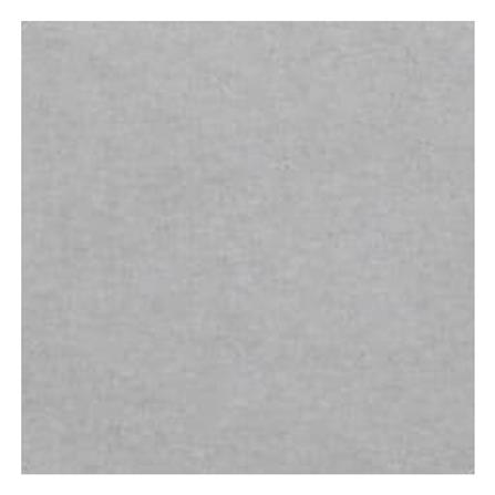 แผ่นยิปซั่ม ชนิดทนชื้น RE GYPROC 120x240x0.9 ซม._1