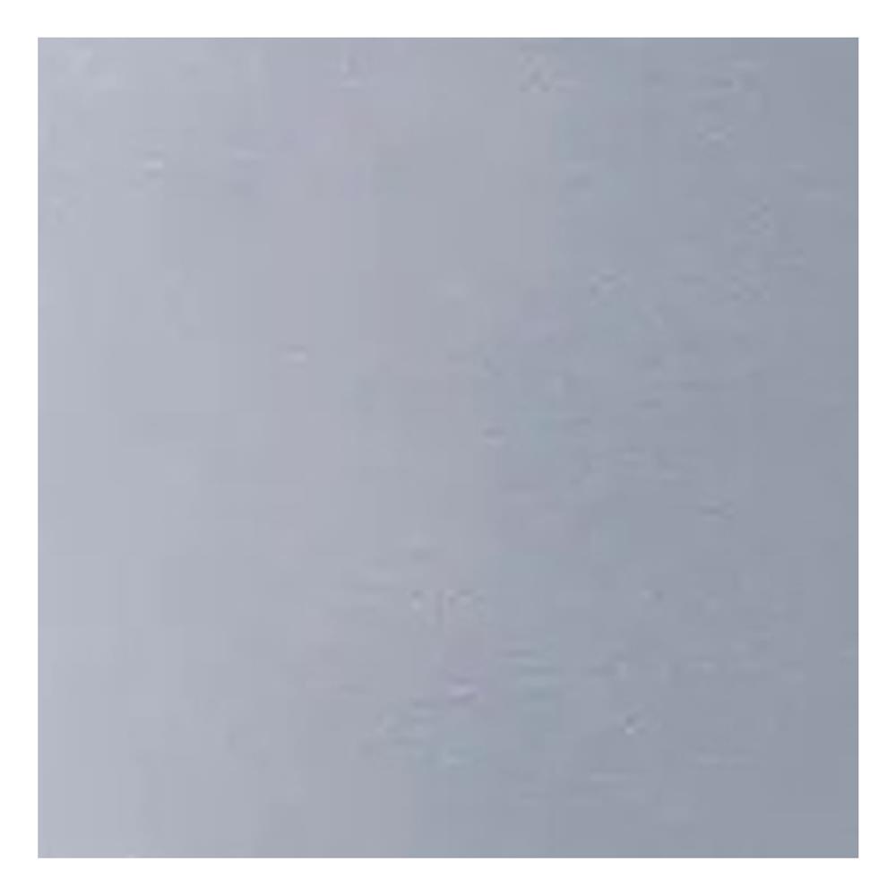 แผ่นยิปซัม ชนิดบุฟอยล์ RE GYPROC 120x240x0.9 ซม.