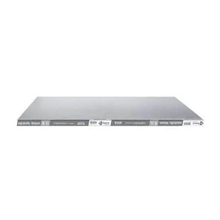 แผ่นยิปซัม ชนิดบุฟอยล์ RE GYPROC 120x240x0.9 ซม._1