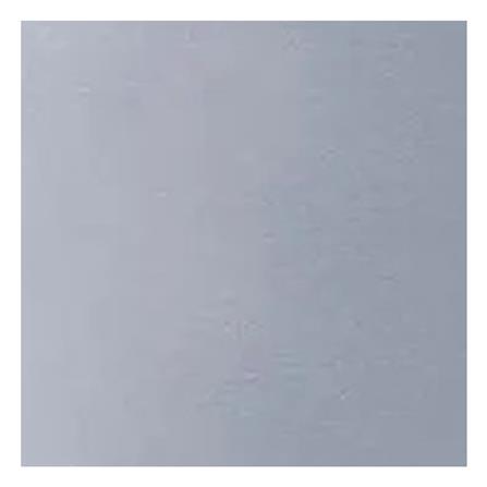 แผ่นยิปซัม ชนิดบุฟอยล์ RE GYPROC 120x240x0.9 ซม._2