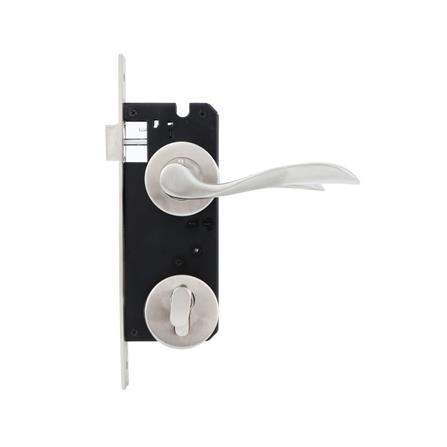 มือจับก้านโยกห้องทั่วไป MORTISE VECO SLH410 สีสเตนเลส_1