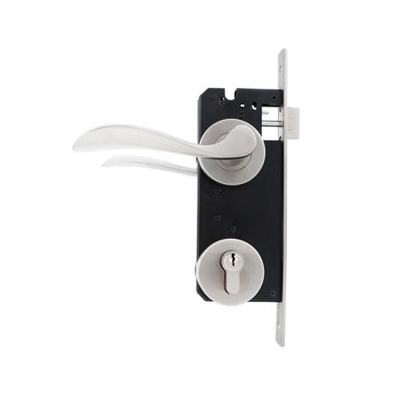 มือจับก้านโยกห้องทั่วไป MORTISE VECO SLH410 สีสเตนเลส_2