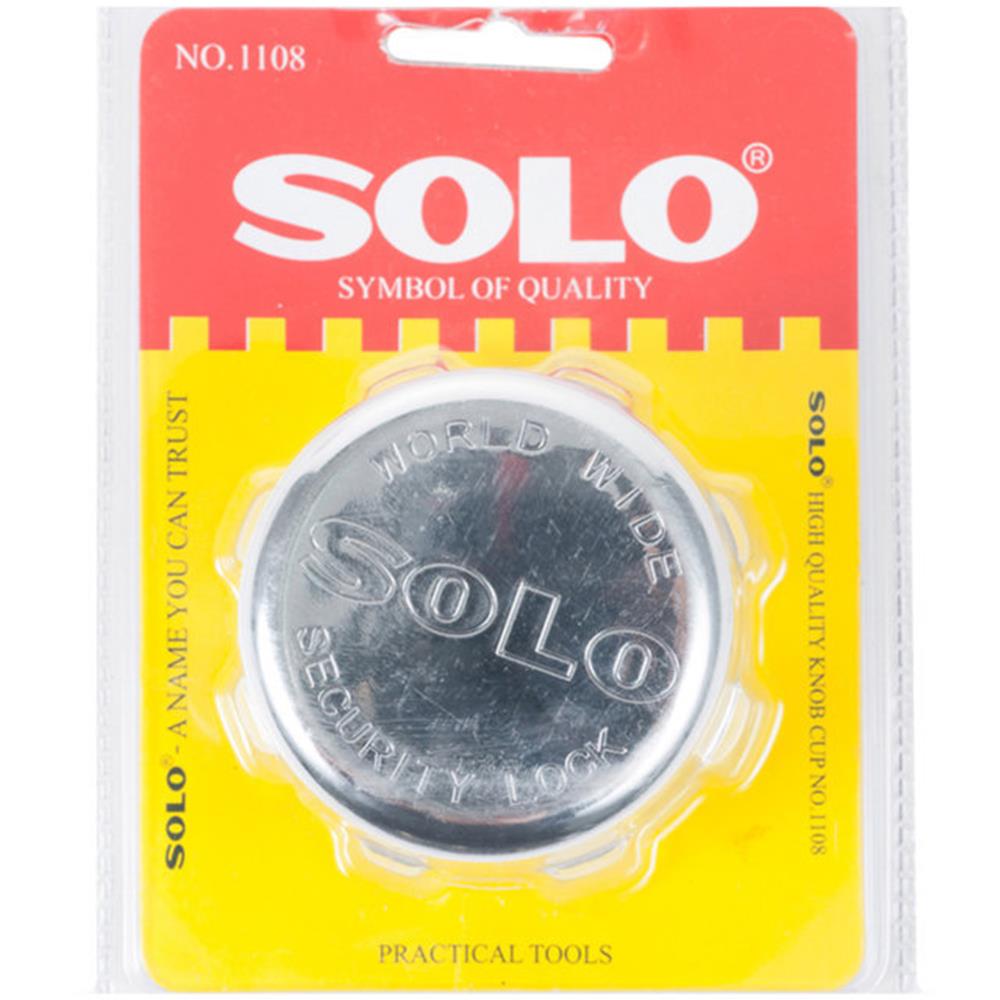 ถ้วยครอบ SOLO 1108SS