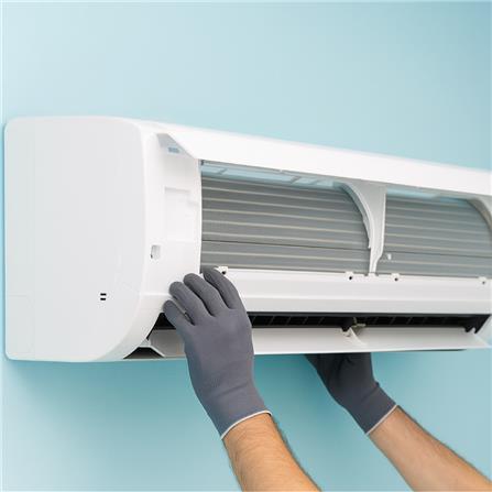 ติดตั้งแอร์แขวน/ผนัง 18001-24000 BTU_0