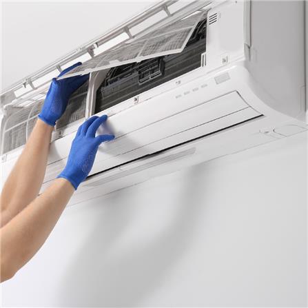 ติดตั้งแอร์แขวน/ผนัง ขนาด>35000 BTU_0