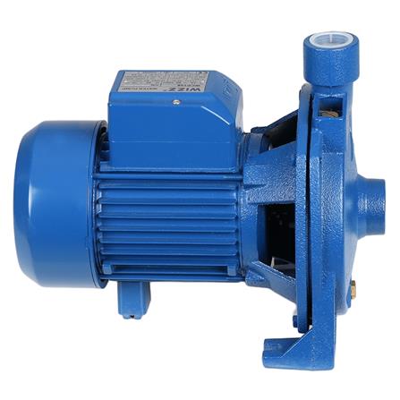 ปั๊มหอยโข่ง WIZZ WZ-WCP158 1 แรงม้า_1