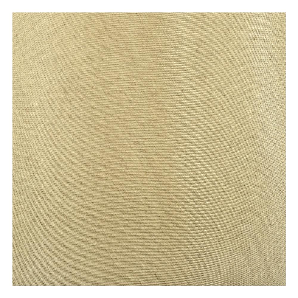 ไฟตั้งโต๊ะ CARINI METAL66039 FABRIC สีครีม/น้ำตาล