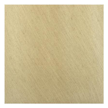 ไฟตั้งโต๊ะ CARINI METAL66039 FABRIC สีครีม/น้ำตาล_1