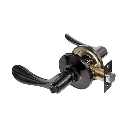 เขาควายทั่วไป SOLO 9481A-BP สีดำ