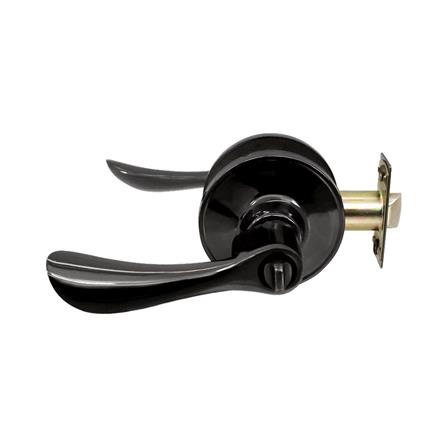 เขาควายทั่วไป SOLO 9481A-BP สีดำ_2