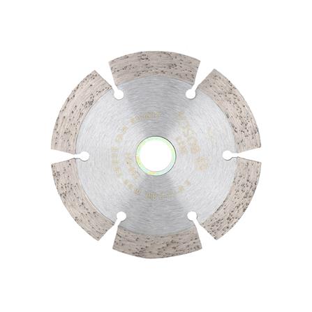 แผ่นตัดเพชร BOSCH 2608602523 4 นิ้ว