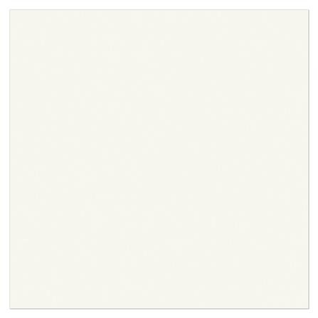 กระเบื้องพื้นพอร์ซเลน 60x60 ซม. COTTO โพล่า ขาว PM 1.44 ตร.ม._0